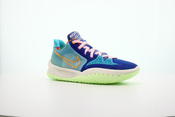 nike-kyrie-low-4-racer-blue-